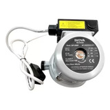 Bomba De Agua Circuladora Inova Gp 250 Pb latão 110v Mono