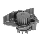 Bomba De Agua Citroen Zx Volcane 2 0 16v 1922 A 1997