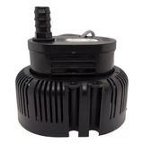 220v
