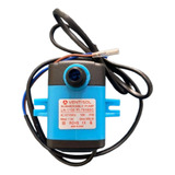 127v