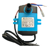 220v