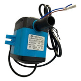220v