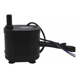 127v