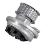 Bomba De Água Daewoo Espero 2 0 8v Gasolina 1994 1997 C20le