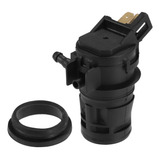 Bomba De Água De Pára brisa Para Honda Civic 2006 2011