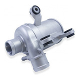 Bomba De Água Elétrica Mercedes C180 W205 1 6 16v 2015