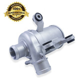 Bomba De Água Elétrica Mercedes C180 W205 1 6 16v 2016