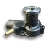 Eletromagnetica