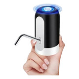 Automático