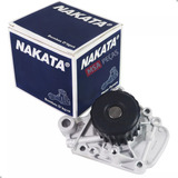 Bomba De Agua Honda Civic 1 7 2001 2002 2003 2004 2005 2006