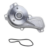 Bomba De Agua Honda New Civic 1 8 16v 06 07 08 09 10