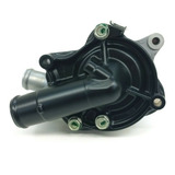 Bomba De Água Honda Shadow 750 a Base De Troca