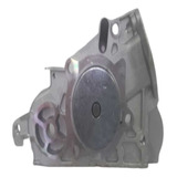 Bomba De Agua Mazda Mx3 1 6 16v 1994 1997 B6ze