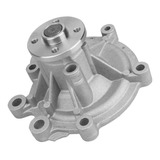 Bomba De Água Mercedes Benz C200 1 8 16v 2007 2014