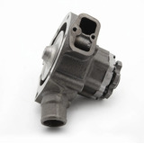 Bomba De Agua Mercedes Benz Mb 608 1984 1985 1986 1987 Urba