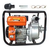 Vb3