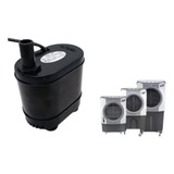 Bomba De Água Para Climatizador Mwm Ventisol 45 70 100