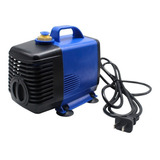 Bomba De Água Para Spindles Com Refrigeração Líquida Cnc