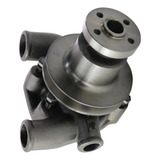 Bomba De Água Para Trator Massey Ferguson 50x 55x