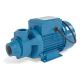 Bomba De Água Periférica 0 5 Hp 1 Pol Claw Qb 60h