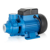 Bomba De Água Periférica 1 2 Cv Little Giant Pg 05 220v Cor Azul Fase Elétrica Monofásica Voltagem 220v