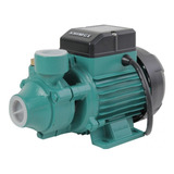 220v