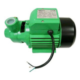 127v