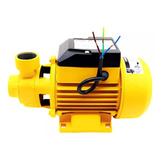 Bomba De Agua Periferica P cascatas Cisternas 1 2 Cv