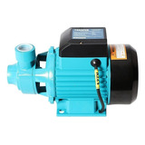 220v