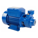 Bomba De Água Periférica Qb 60h 1 2 127v Claw