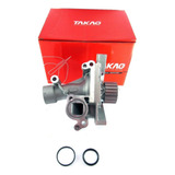 Bomba De Água Peugeot 306 Citroen Xantia Xsara 1 8 16v 96 01