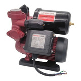 Bomba De Água Pressurizador Pl 400p Bivolt 40mca Lorenzetti