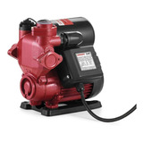 Bomba De Água Pressurizador Pl 400p Bivolt 40mca Lorenzetti
