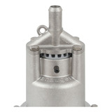 Anauger