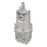 Bomba De Água Submersa 220v 300w Ecco Anauger