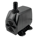 Bomba De Água Submersa Ap 1000 Lh Aquarios Lagos Fontes 220v