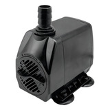 Bomba De Água Submersa Ap 1500 Lh Lagos Fontes 110v Top
