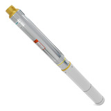 Palito
