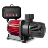 220v