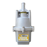 Bomba De Água Submersa Nog 9 0 900 1 Polegada 450w