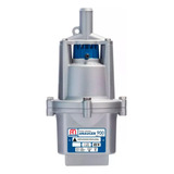 Bomba De Água Submersa Para Poço 450w Anauger 900 5g 220v