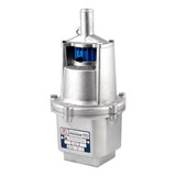 Bomba De Água Submersa Para Poço 900 5g 220v 450w Anauger