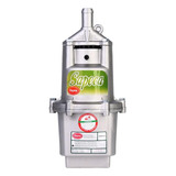 Bomba De Água Submersa Sapo Sapeca 280w Saída 3 4 127 220v