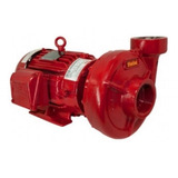R179mm