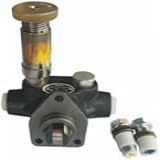 Bomba De Alimentação De Combustível Modelo ME919104 Para Motor Mitsubishi S6K 6D14