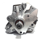 Reman