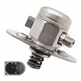 Bomba De Alta Pressão Bmw 135175844461 0261520148 Nova