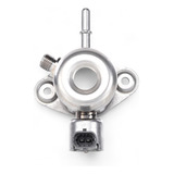 Bomba De Alta Pressão Bosch Volvo V60 2 0 2013 2013