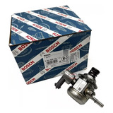 Bomba De Alta Pressão Bosch Volvo V60 2 0 T5 2010 2011 2012
