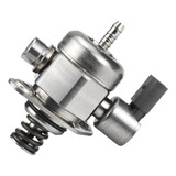 Bomba De Alta Pressao Fusca 2016 2017 2018 2019 Tsi Gauss